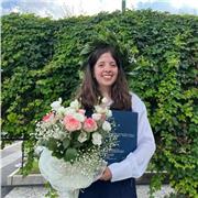 Farsi aiutare è il primo passo per migliorare, vi aspetto!